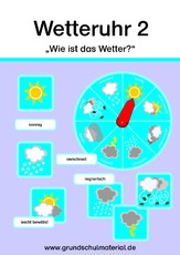 Wetteruhr 2.pdf